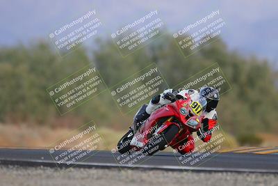 media/Sep-24-2022-CVMA (Sat) [[a45f954247]]/Race 14 Amateur Supersport Open/